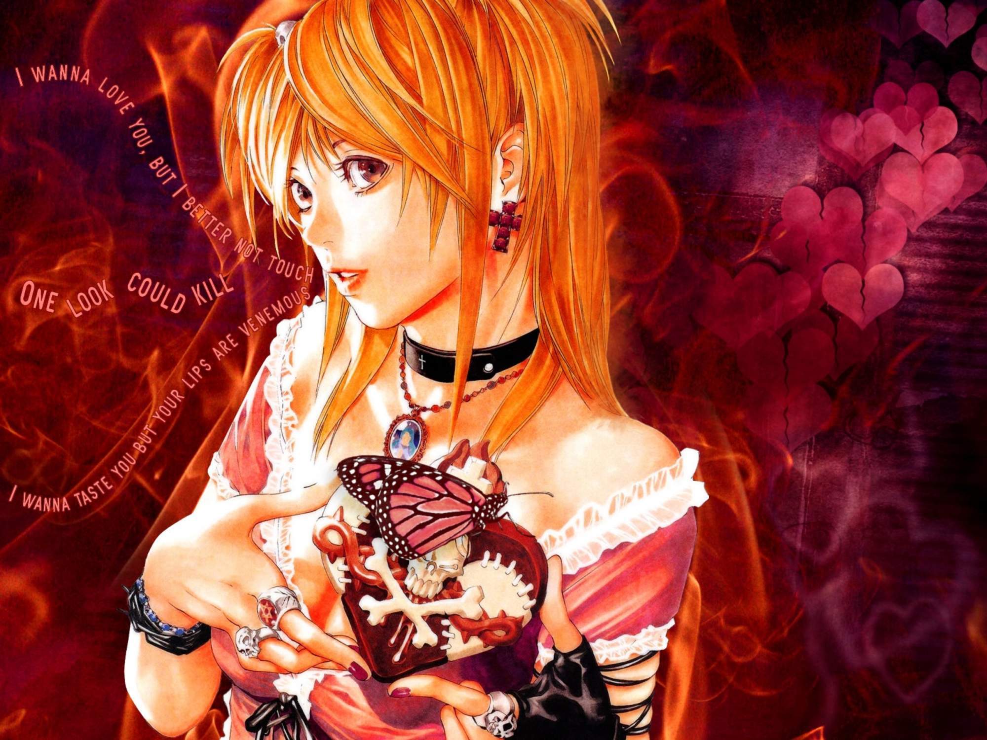Featured image of post Death Note Manga Panels Misa See more ideas about death note l death note manga